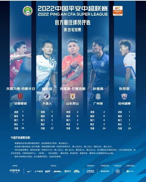 国产成人福利
